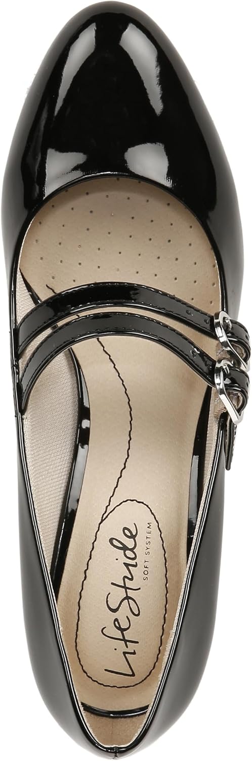 LifeStride Womens True - Image 5