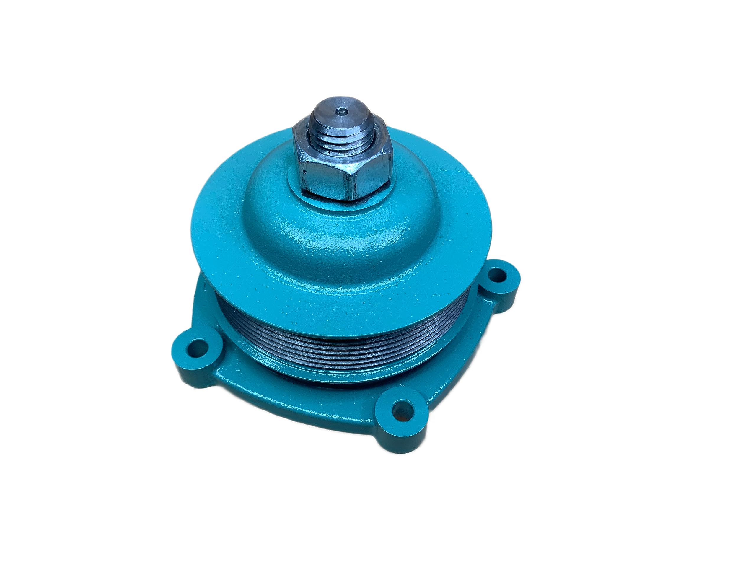 Amazon.com: Accessory Drive for Detroit Diesel S60 12.7L Engine
