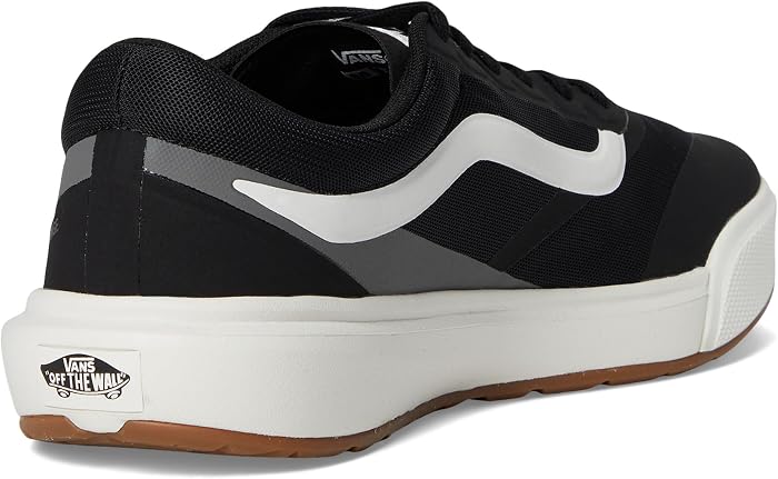 Обувь Vans MTE Ultrarange 2.0 RW — фото 5