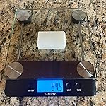 Review Image by RiK RiK