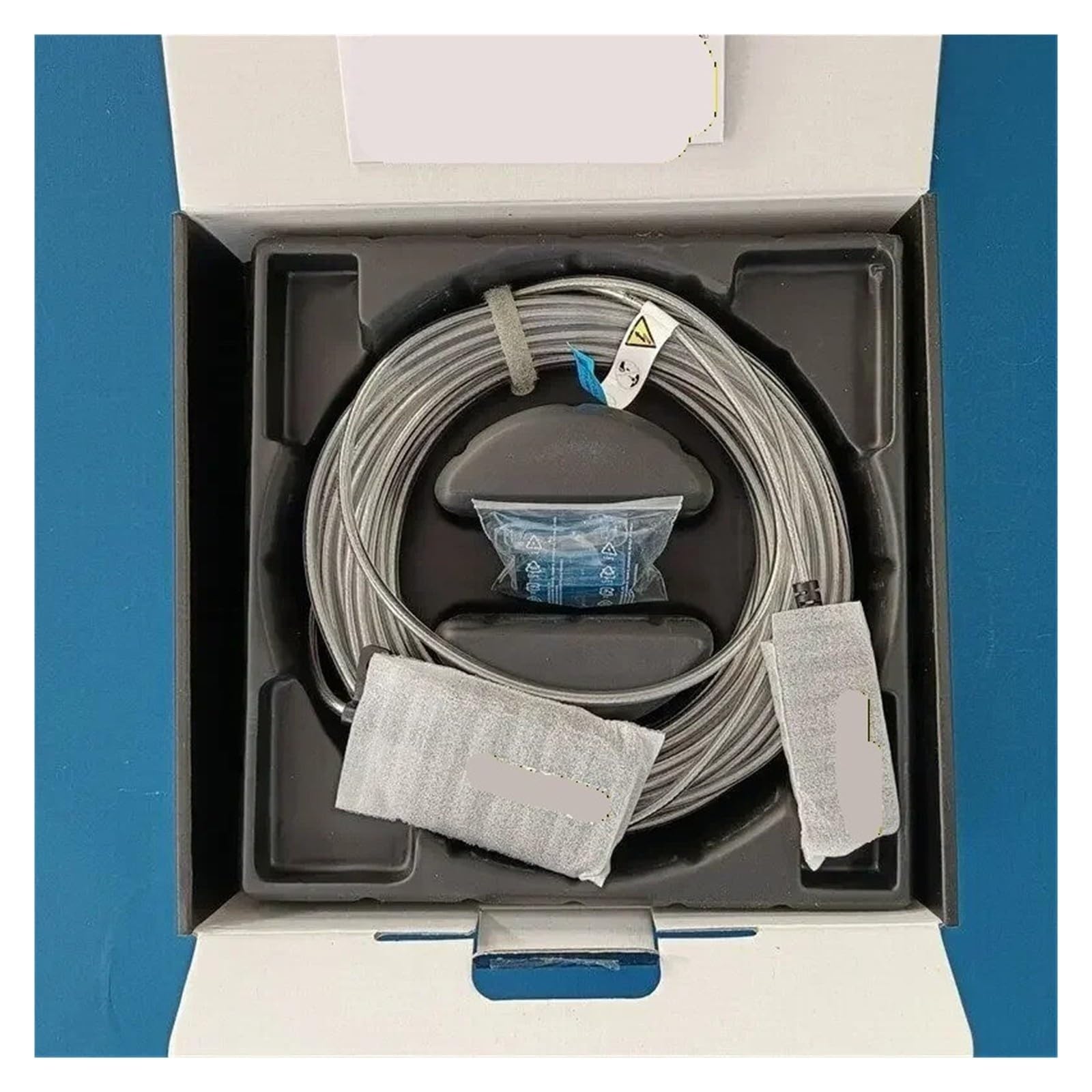 15 M, compatibile con Samsung, prolunga for cavo TV TV | VG-SOCR15 VGSOCR15 Un cavo di collegamento