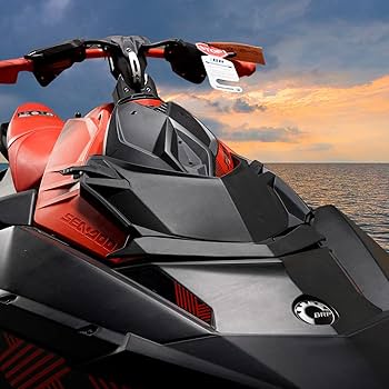 Amazon.co.jp: HAKA TOUGH フロントディフレクター蓋キット