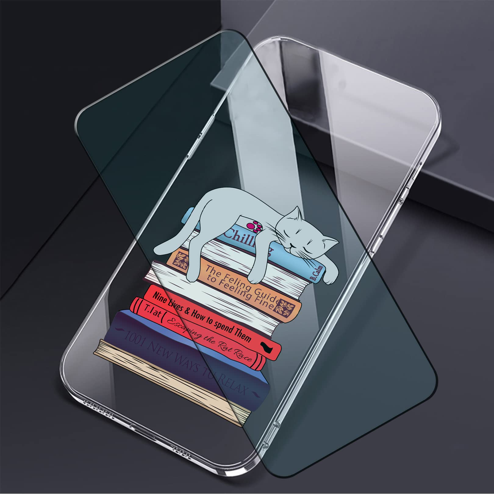 Per MOTOROLA MOTO G62 COVER CUSTODIA TRASPARENTE + PELLICOLA IN VETRO