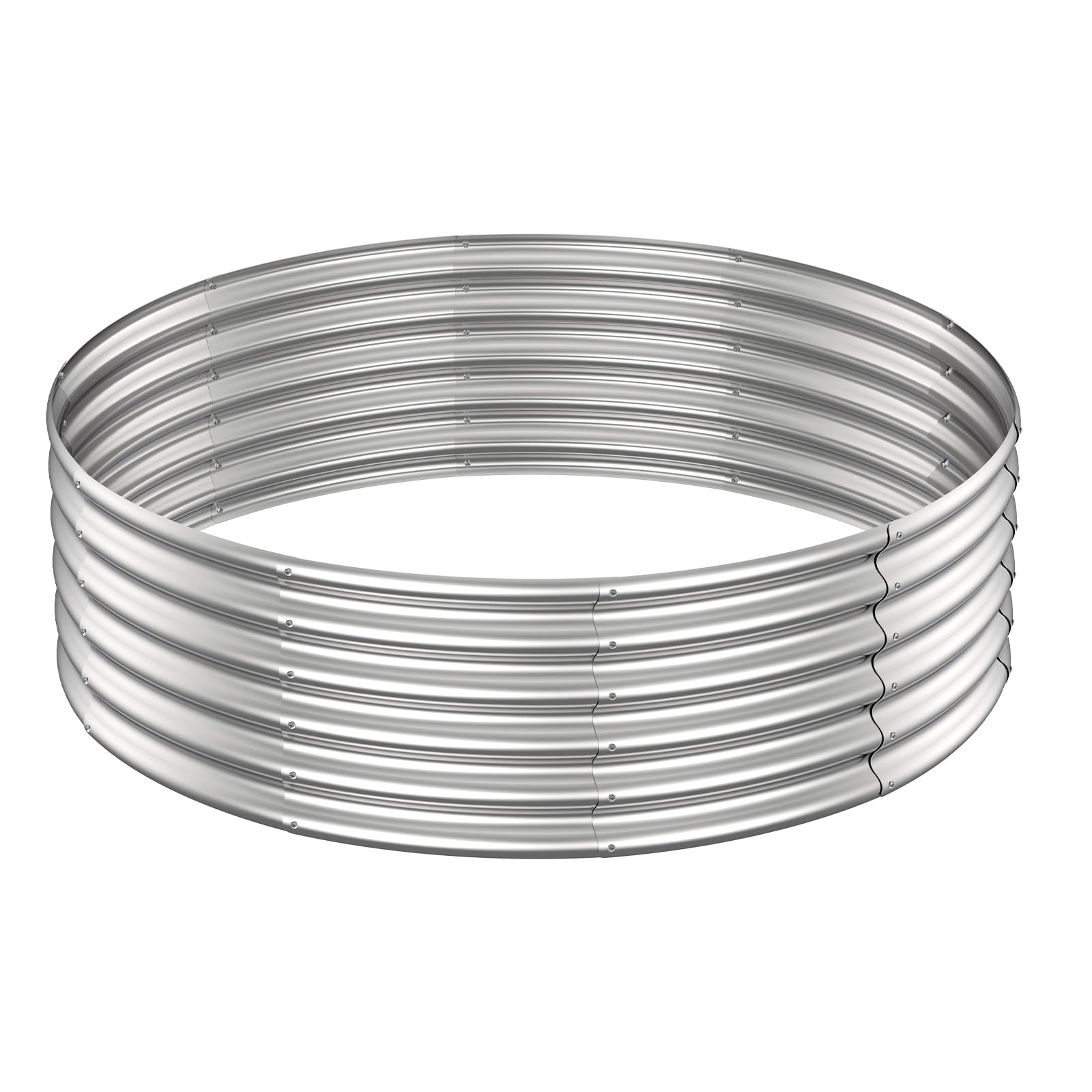 Lit de jardin PINPON ergonomique pour soulager le dos et profiter du soleil sans douleur