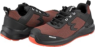 Calçado de Segurança