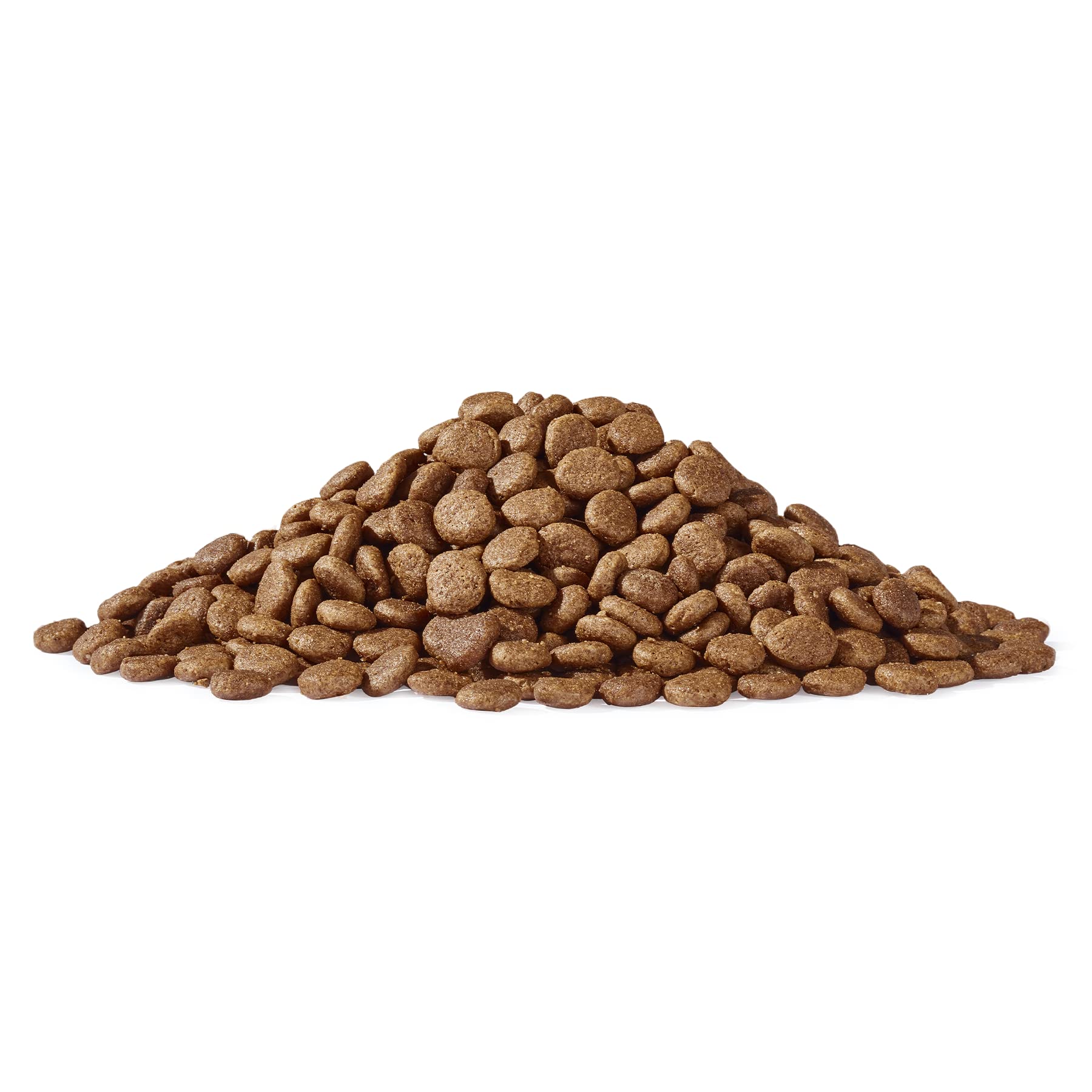 Dogs'n Tiger – Comida Seca para Gatos con 75% de Carne – sin azúcar ni Cereales (Pavo y salmón con Verduras | 1 x 10 kg)