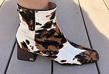 Review Image by PeaBird PeaBird