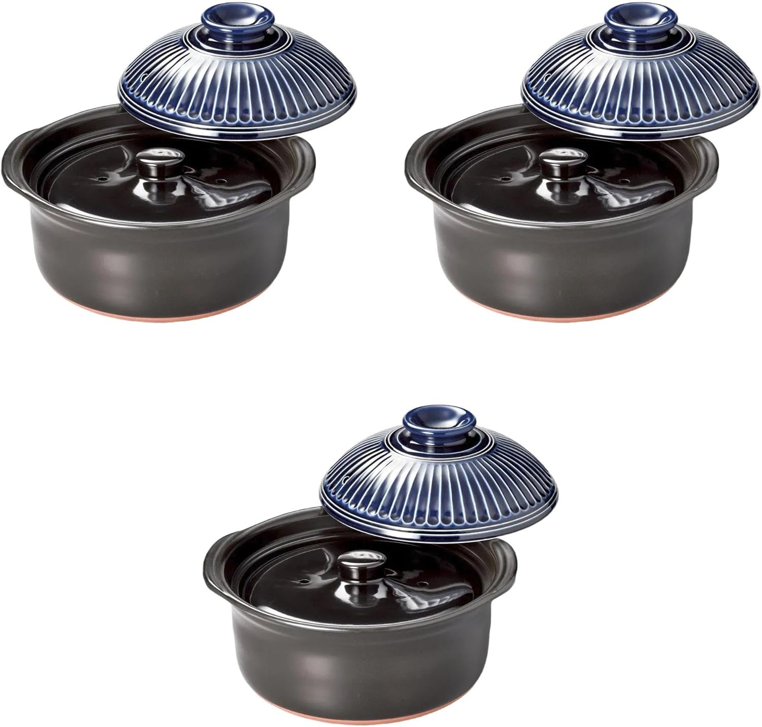 輪島塗　台付飯器　朱色　未使用 輪島塗 台付飯器 朱色 輪島塗 台付飯器 朱色 未使用 輪島塗 飯