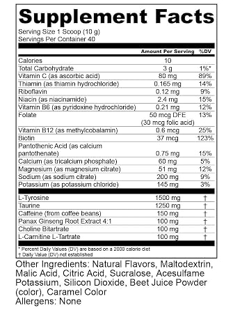 SNEAK Energy Drink Starter Pack | 9 Sachets with Shaker | No Sugar. No Nasties. Just Natural Caffeine, Focus-Boosting Nootropics