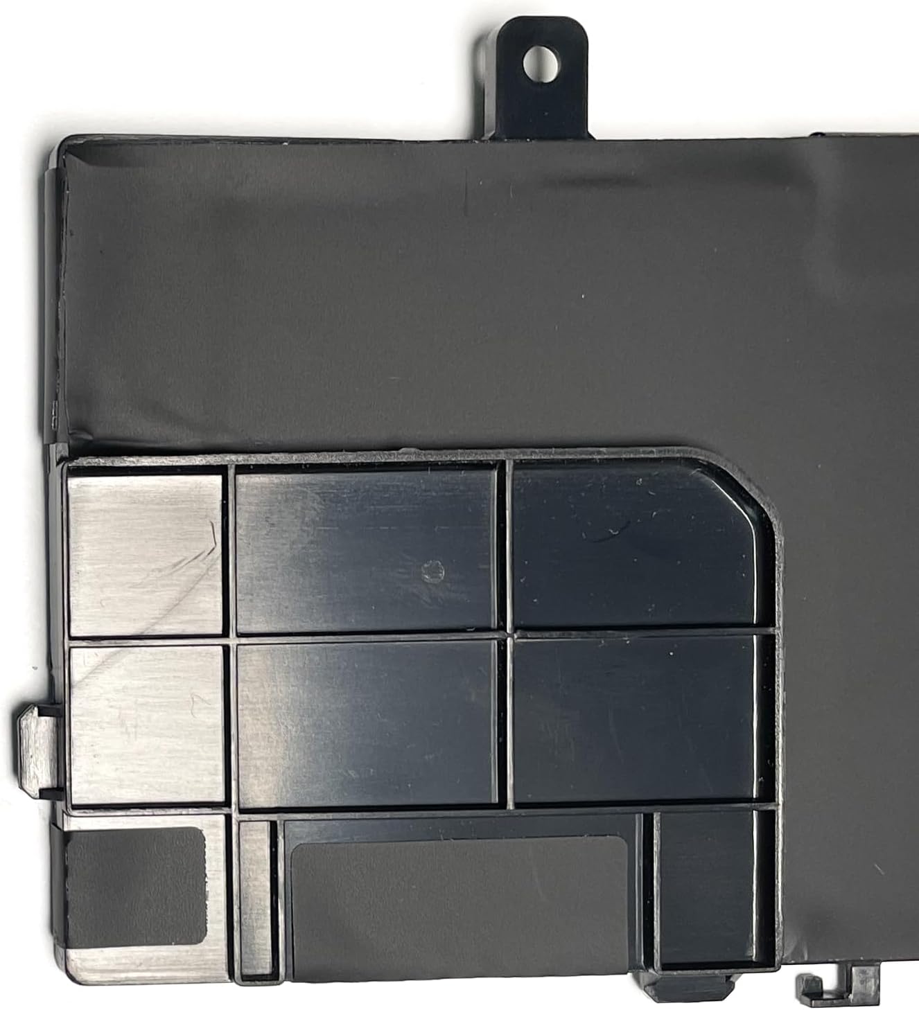 7.7V 38Wh 4940mAh C21N1807 C21PiCH 0B200-03040000 Replacement Laptop Battery for ASUS VivoBook E12 E203NA E203NA-FD020TS ChromeBook C223NA C223NA-1A C223NA-1B C223NA-DH02