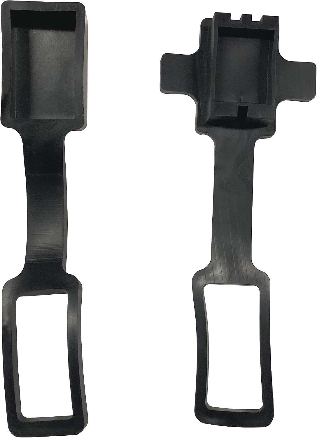 Boss Weather Plug and Cap Kit Aftermarket MSC04581