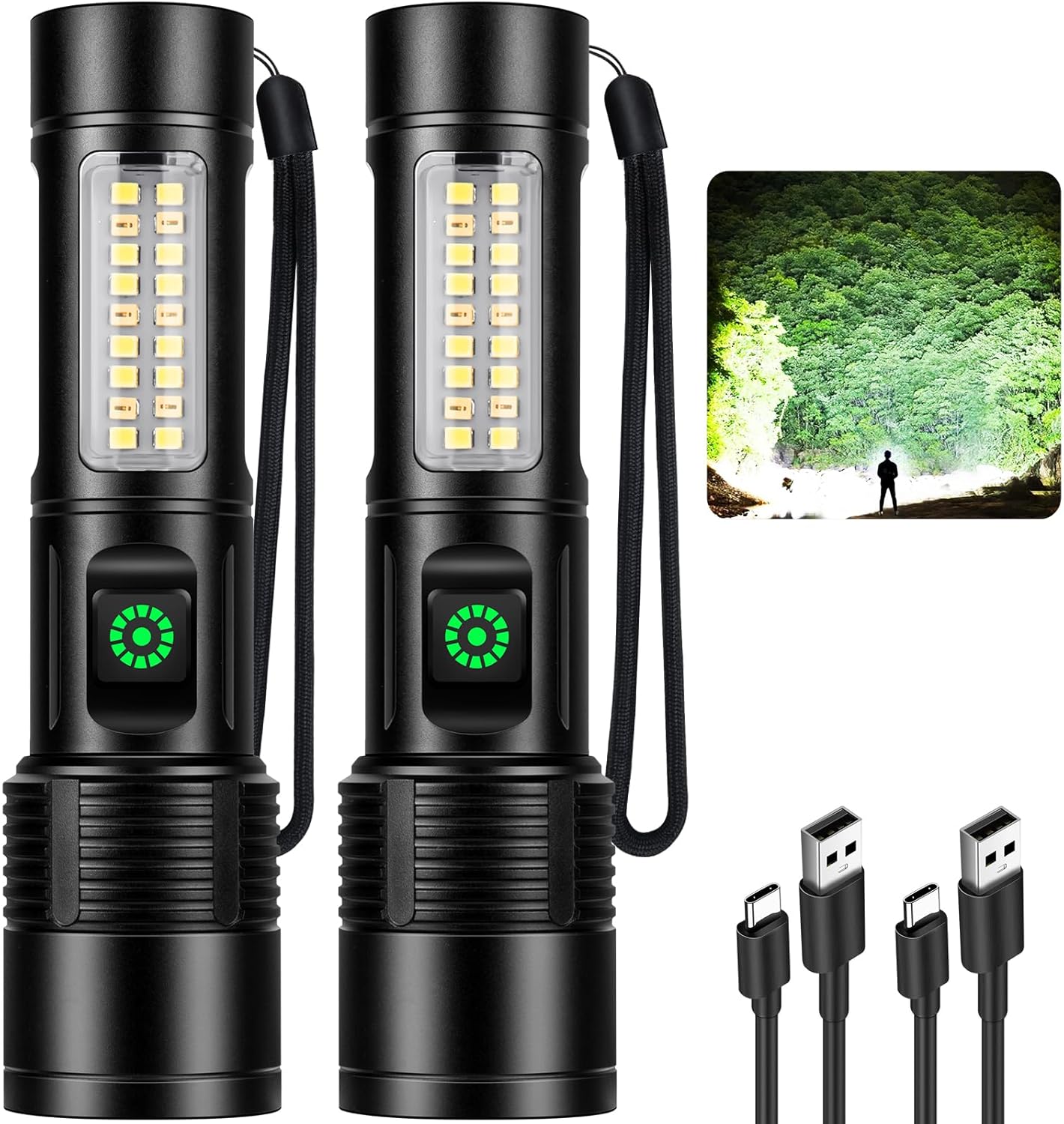https://m.media-amazon.com/images/I/71HCfEtoa0L._AC_SL1500_.jpg