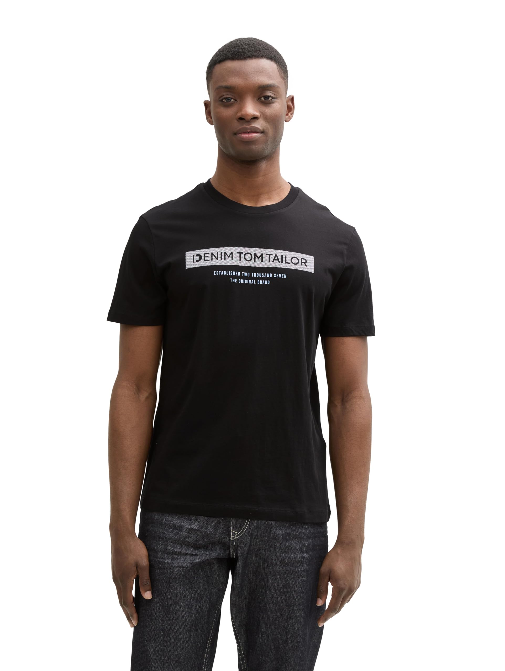Tom Tailor Prime Day 2026