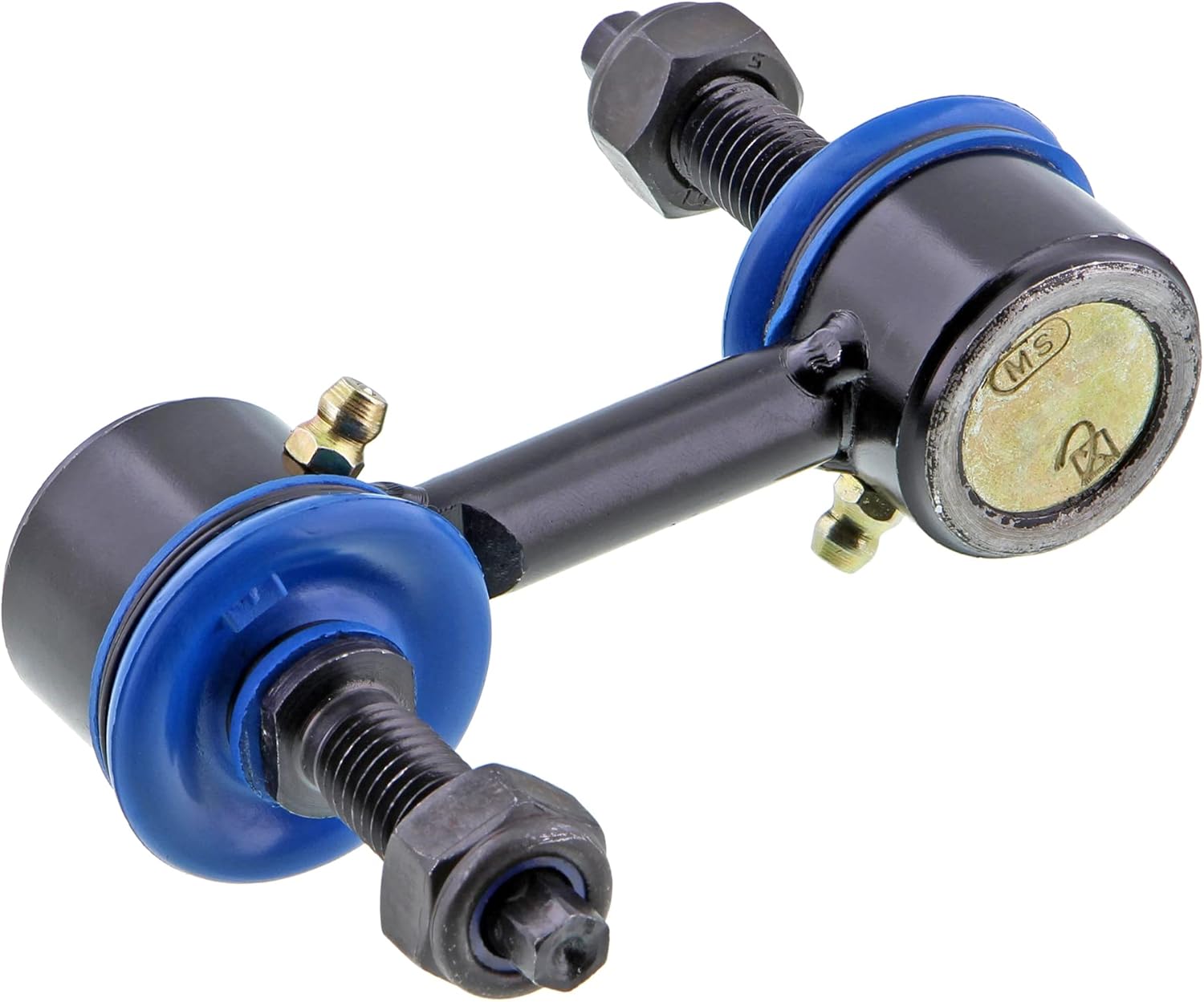 Mevotech Supreme Stabilizer Link MS50823