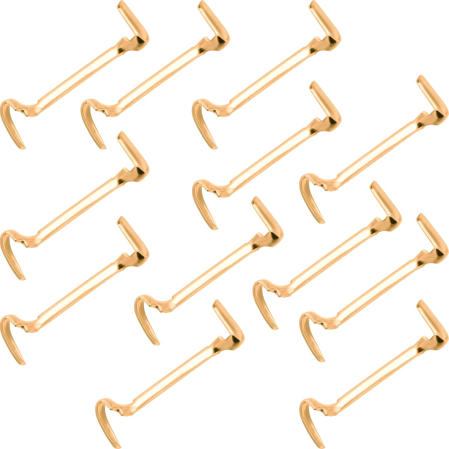 12 Cobb Findings Ring Guards Jewelry Sizer Adjust Parts