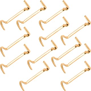 12 Cobb Findings Ring Guards Jewelry Sizer Adjust Parts