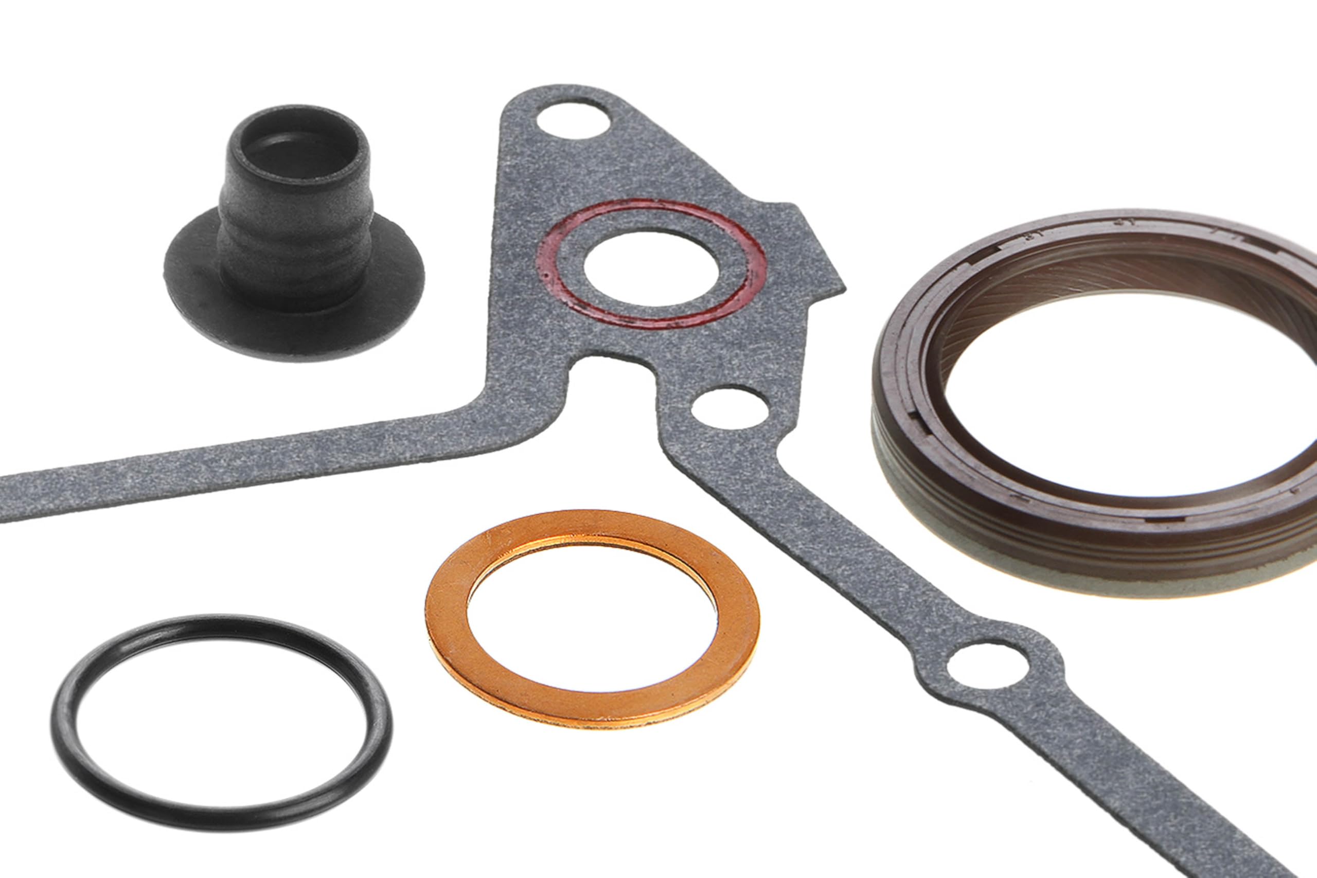 Ajusa 50203300 Kit Completo Guarnizioni, Motore