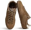 Tenis retro de moda para mujer LUCKY STEP 1
