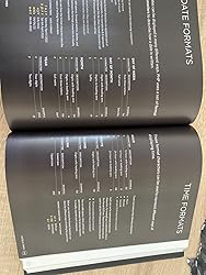 PHP & MySQL: Server-side Web Development: Duckett, Jon: 9781119149224 ...