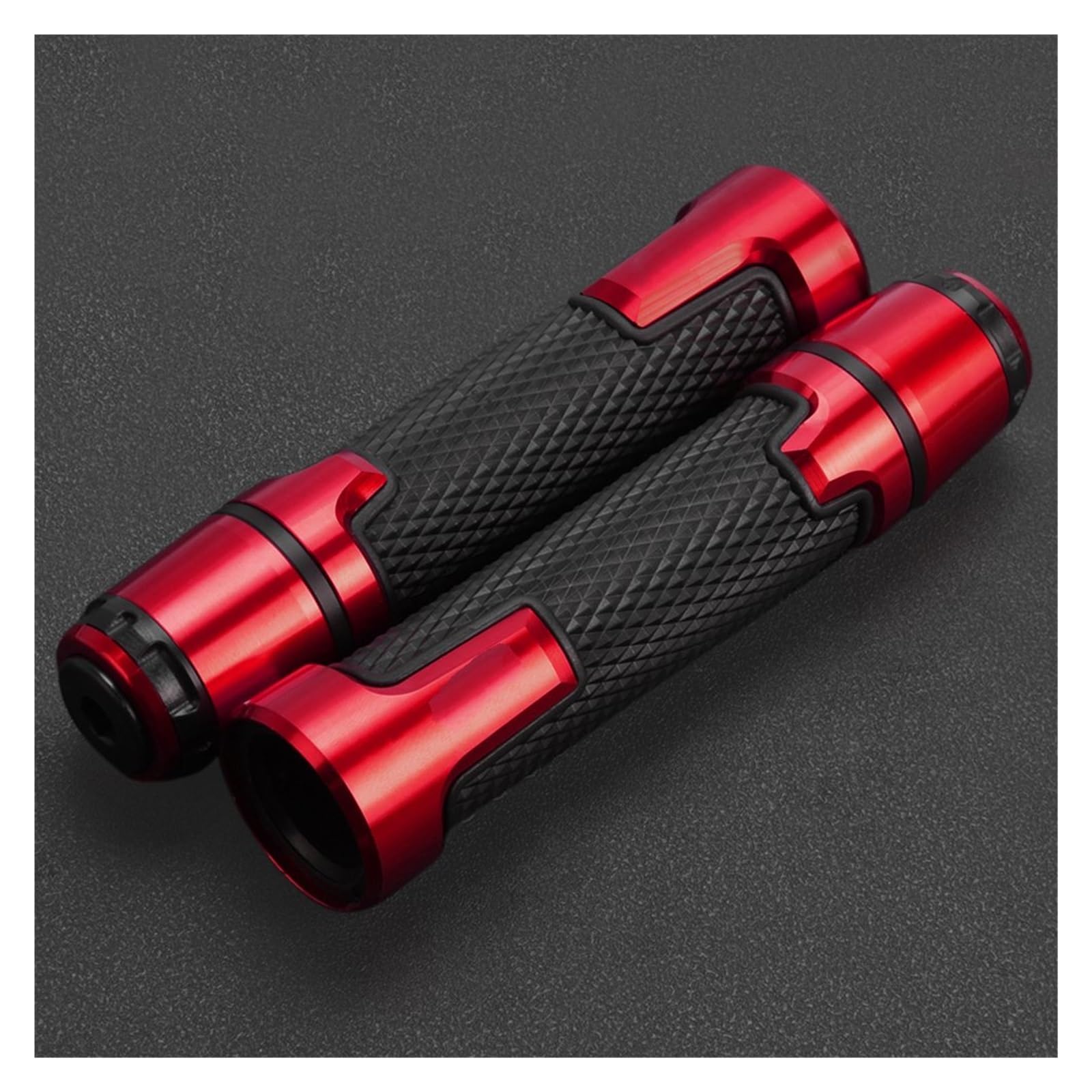 Pbqenxb A Break Nd Clutch Levers For Kawasaki For Zx6r For Zx 6R 636 2000 2001 2002 2003 2004 Motorcycle Djustable Brake Clutch Levers Handlebar Grips