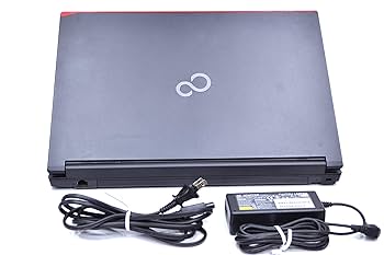 中古 ノートパソコン 富士通 LIFEBOOK A574/MX Win7 64bit] 中古ノートパソコン 富士通 LIFEBOOK A574/K