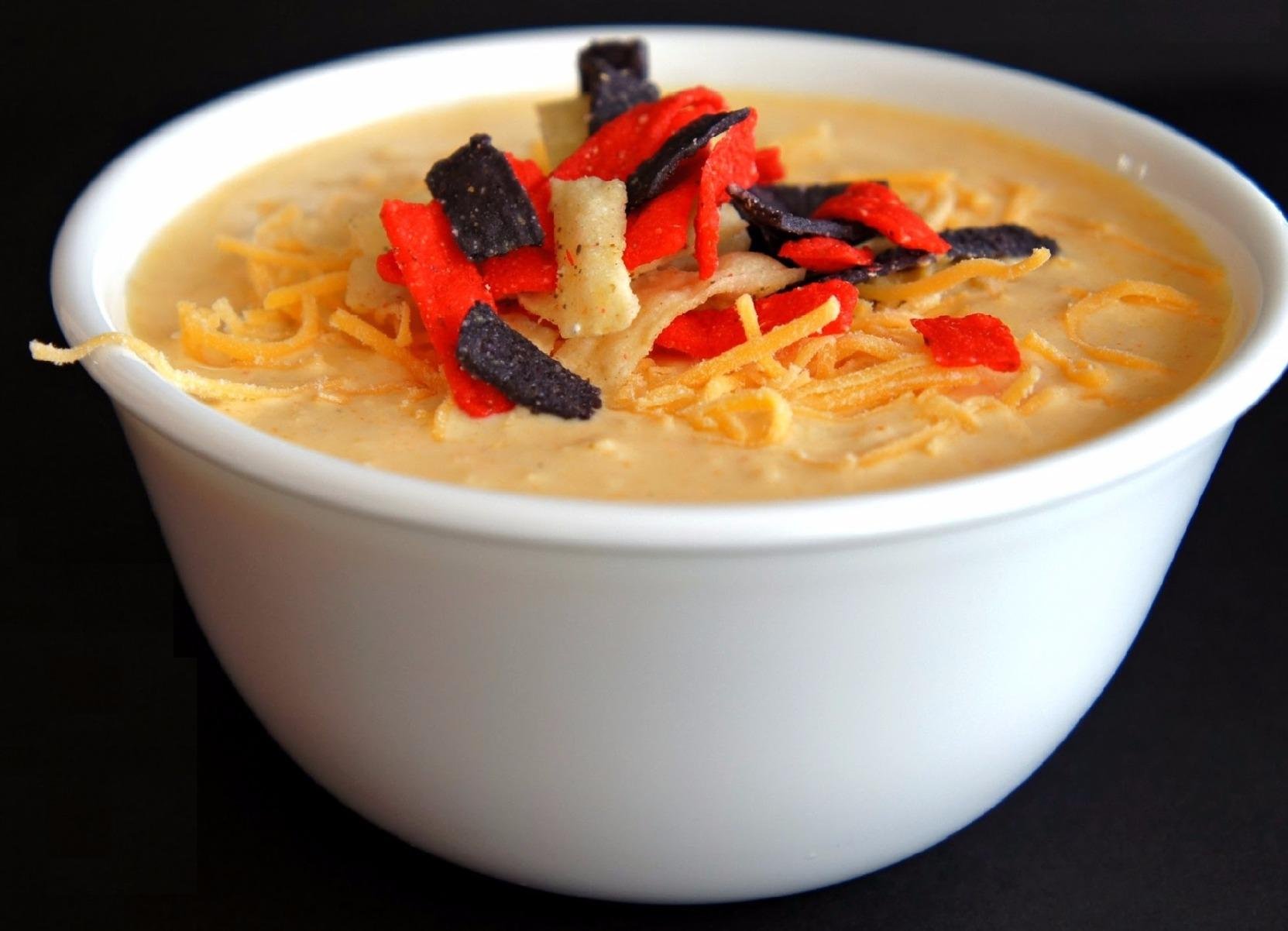 Got 30 mins for some mouth water recipes get this cook book!