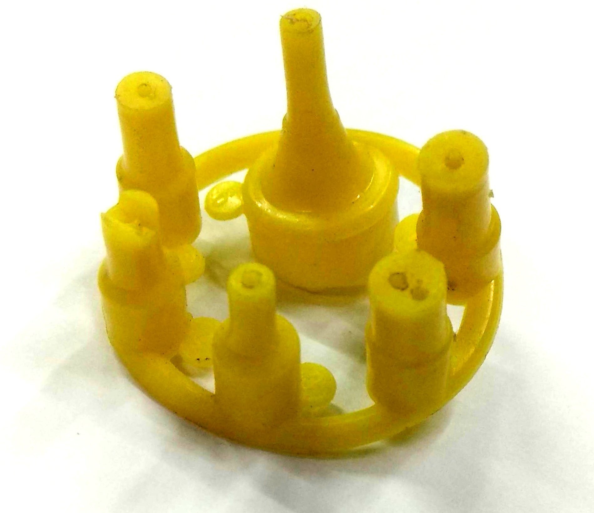 Buy Butane Aerosol Valves/Lighter Refill Aerosol Valve/Butane Lighter Refill Adapter Online at