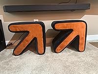 Review Image by Kunal Kunal