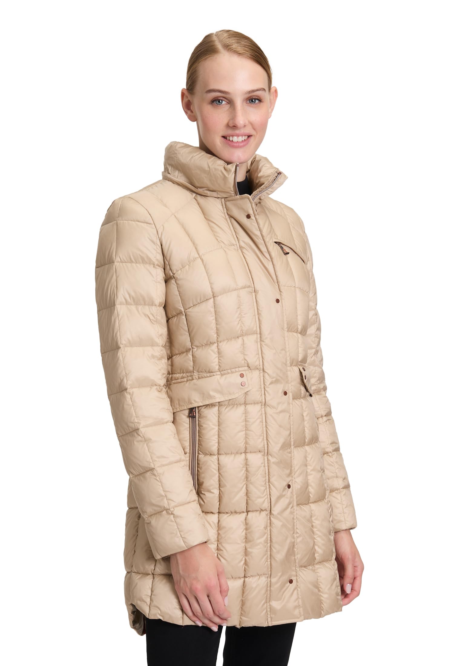 Gil Bret Damen 9080/6264 Jacke (1er Pack)