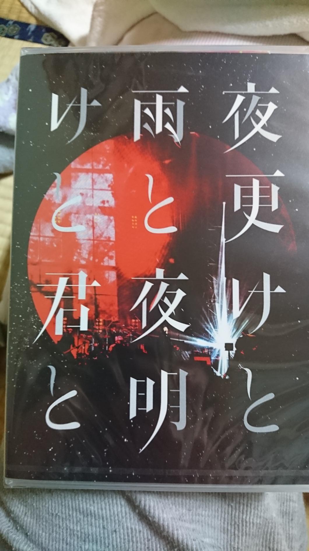 お客様イメージ