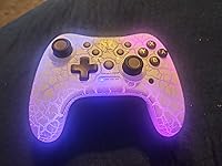 Review Image by Tia lia Tia lia