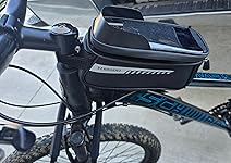 Review Image by R. Nierman