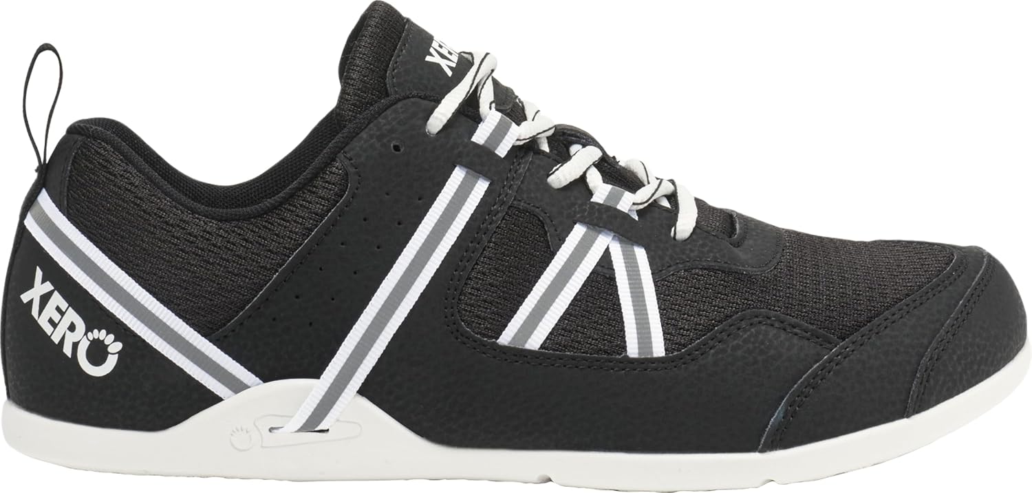 Xero Shoes Men's Prio Barefoot Athletic Sneaker - Image 6
