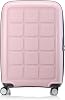 TRIPP Holiday 8 Blossom Medium Suitcase