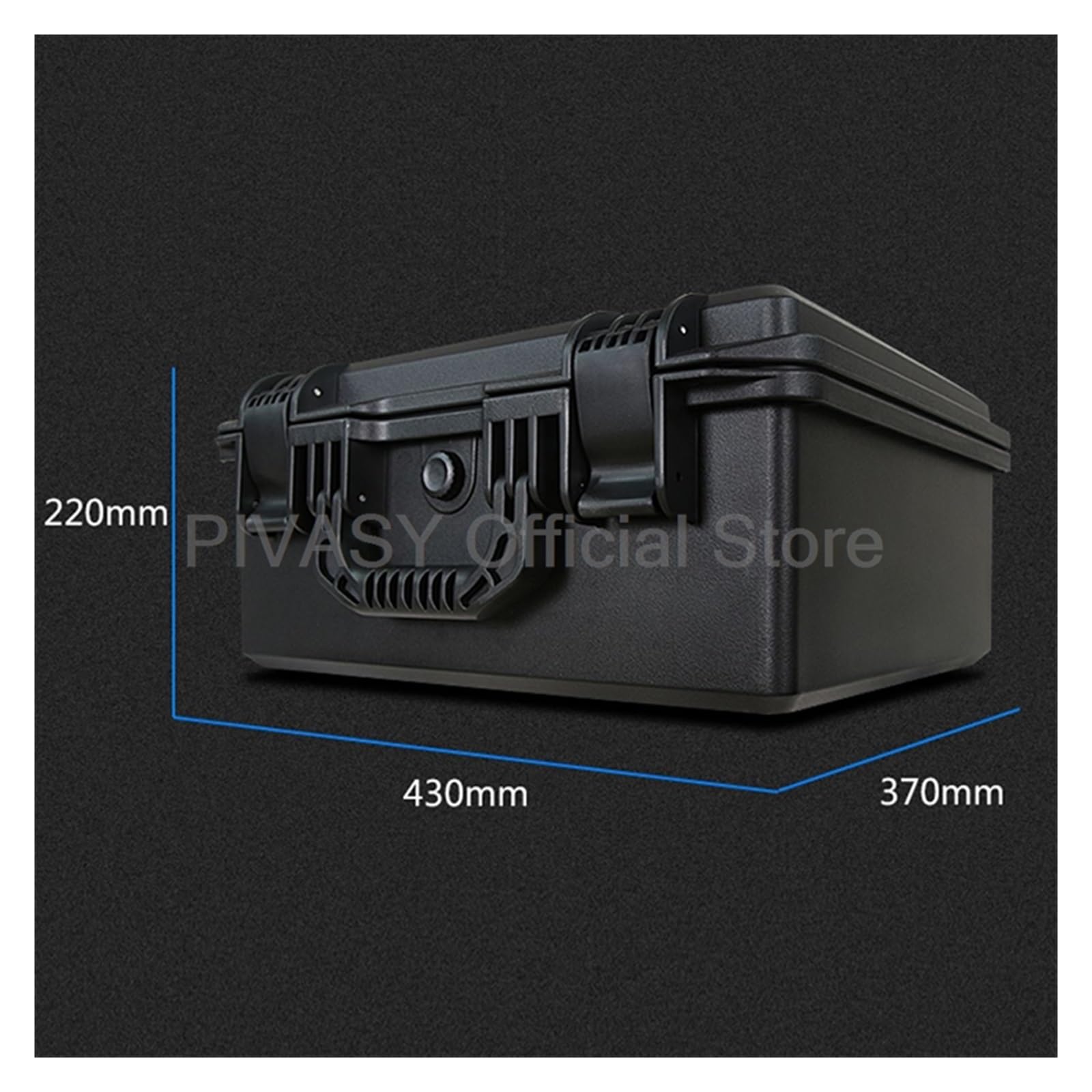 Mezclador profesional de 8 vías con amplificador potencia, micrófono, paquete sonido Bluetooth alta for presentaciones en escenarios al aire libre el hogar Música en vivo