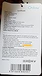 Review Image by Human