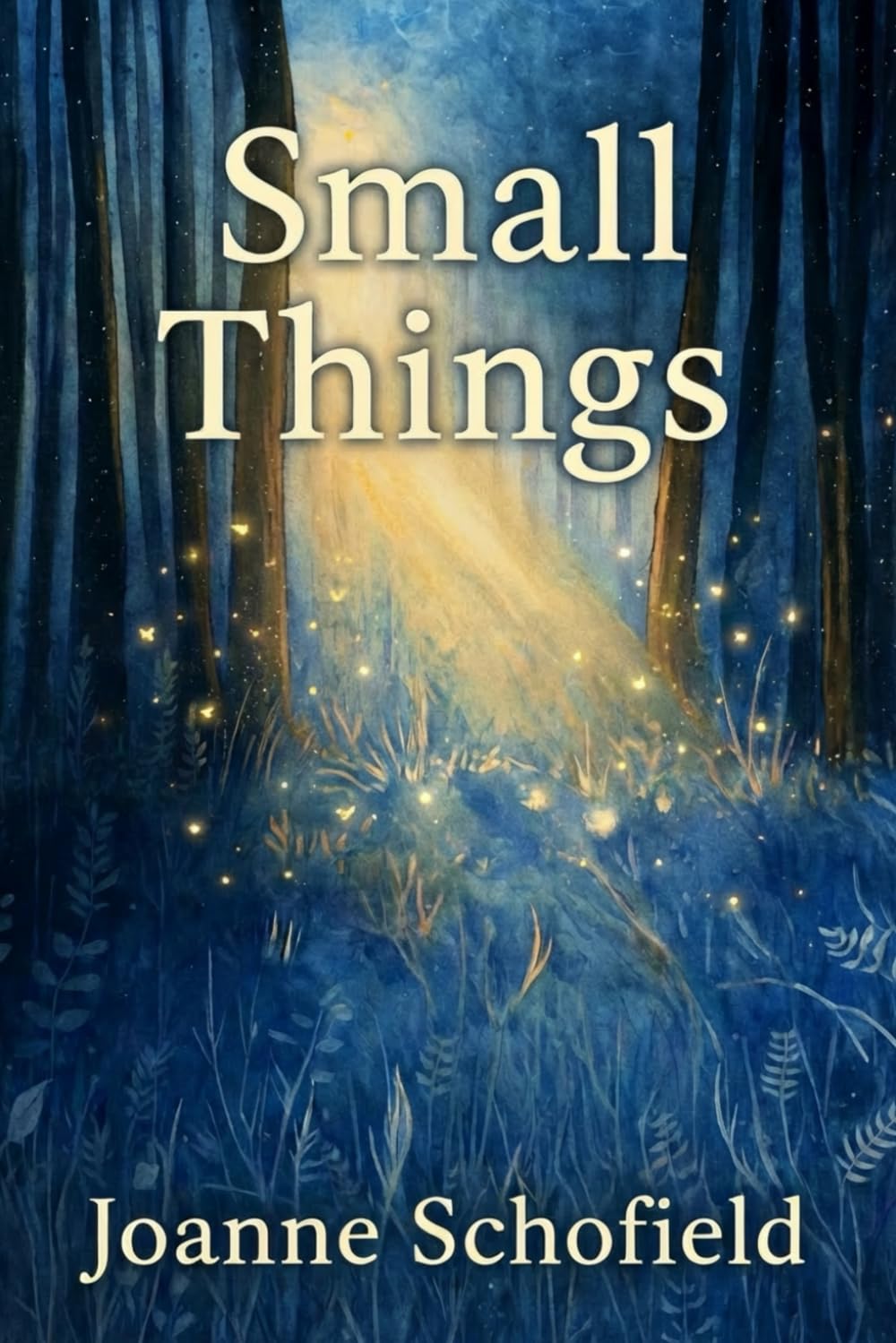 Small Things