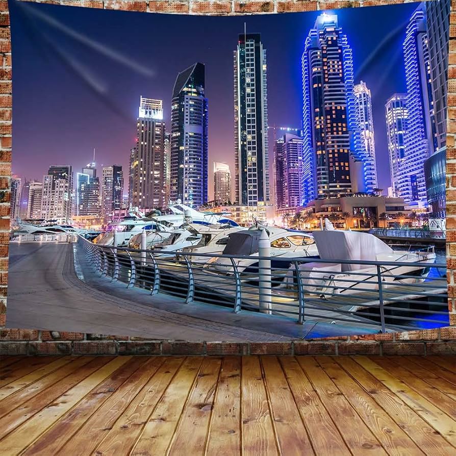 HW　ジャパンコンベンション　日産　スカイライ　左右セット　ステッカー2枚おまけ HW ジャパンコンベンション 日産 スカイライ 左右セット