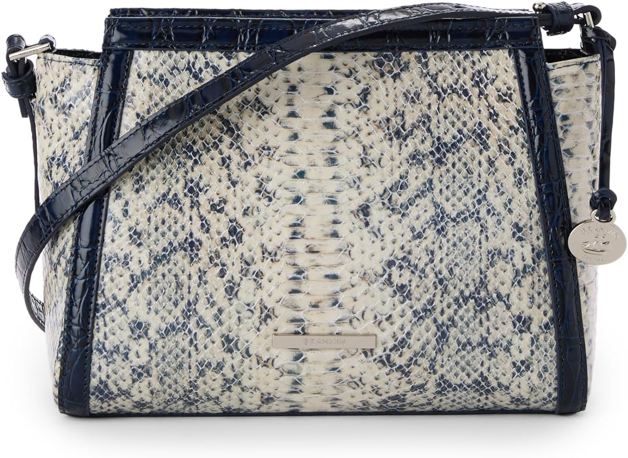 Hillary - Anchor Cirrus