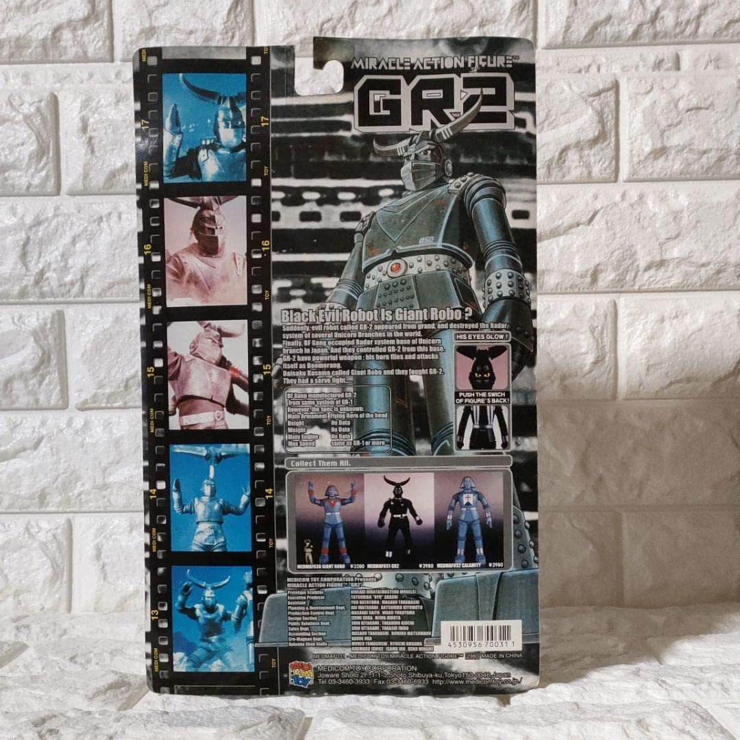 Zb1 ユニット  サノク　Mc トレカ　ゼベワン　Zerobaseone Amazon.co.jp: Zb1 ユニット サノク Mc トレカ ゼベワン