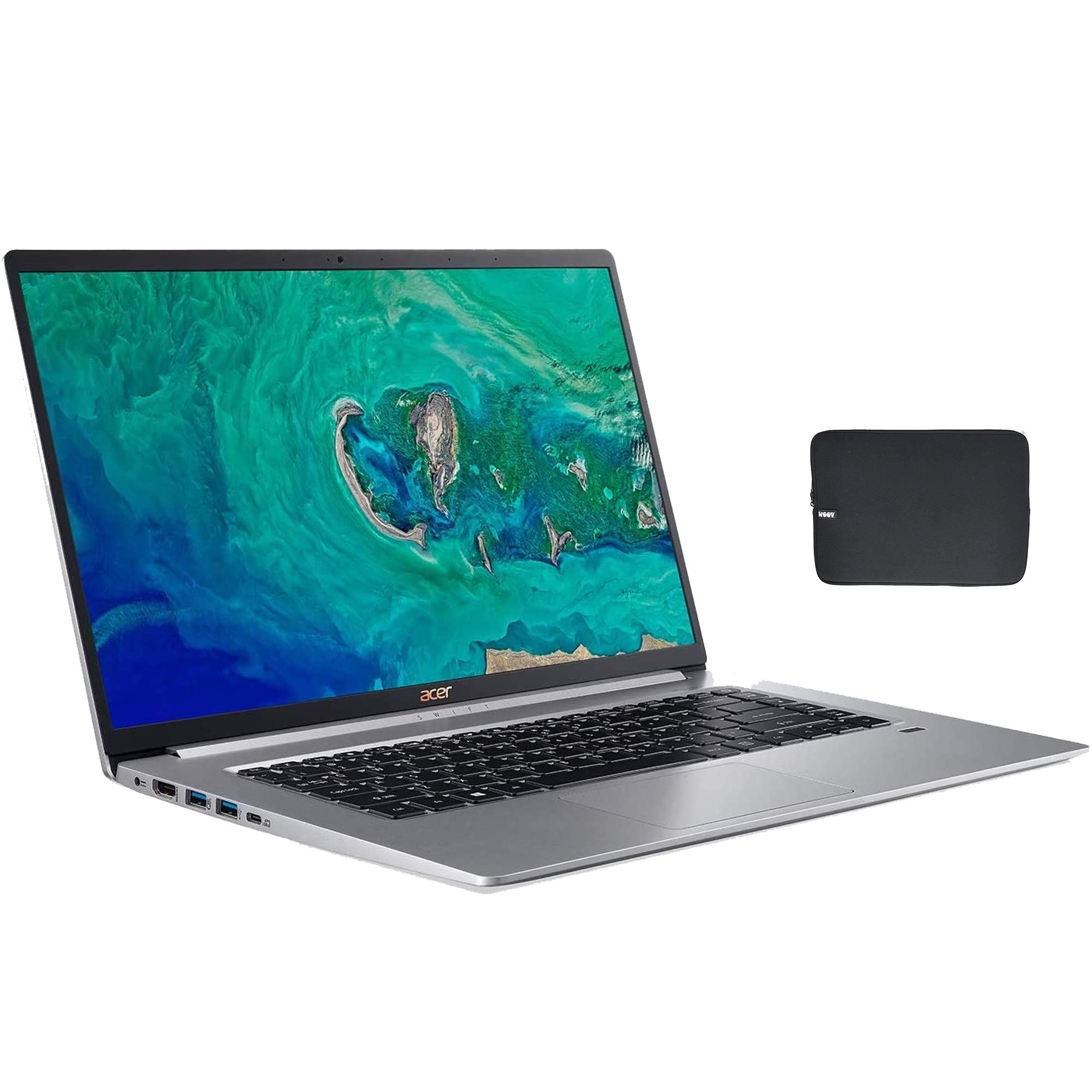 Acer Swift 5