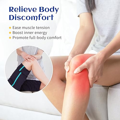 Miniatura 596 de HIQILI Aceite esencial de albahaca de 1 fl oz, 100% puro sin diluir para la piel, difusor, 1.0 fl oz