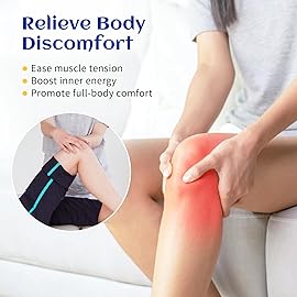 HIQILI 100ML Myrrh Essential Oil for Skin, Diffuser & Candle, 100% Pure and Natural - 3.38 Fl Oz