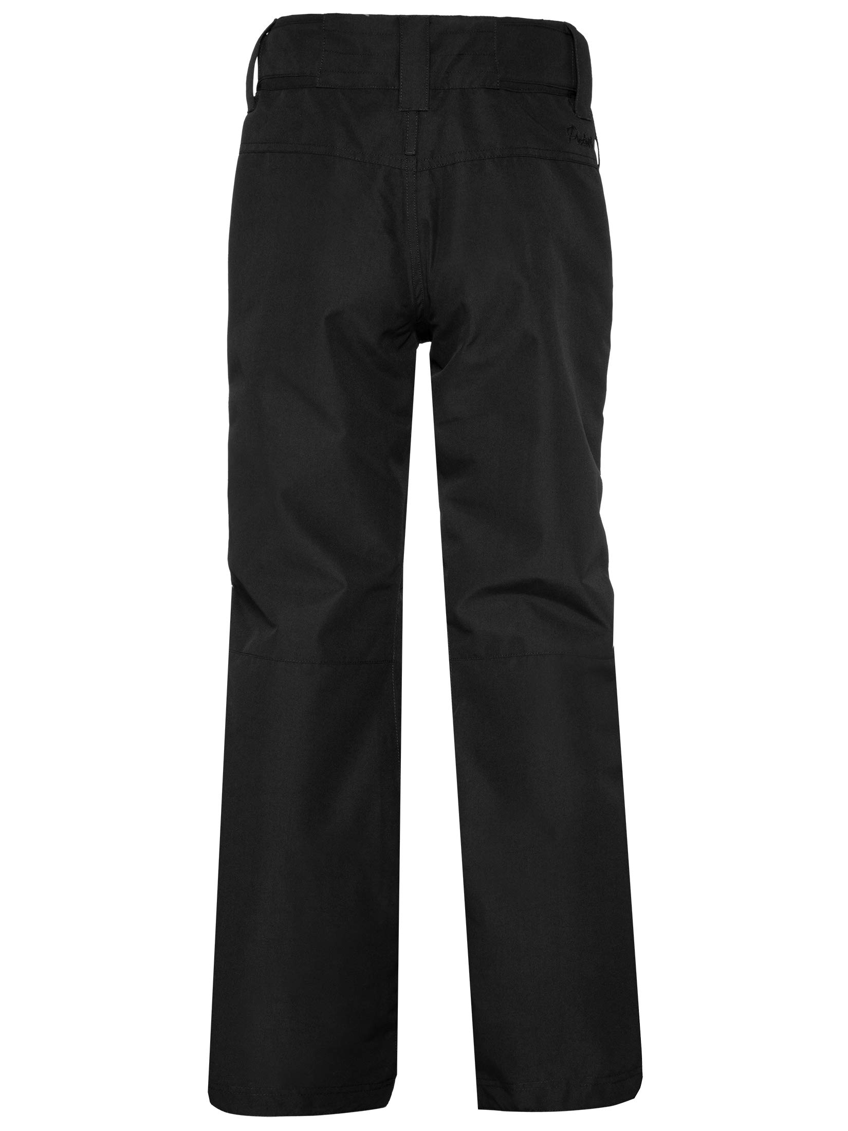 Protest Filles Jackie JR