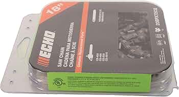 71HCnIWOYRL._AC_UF350,