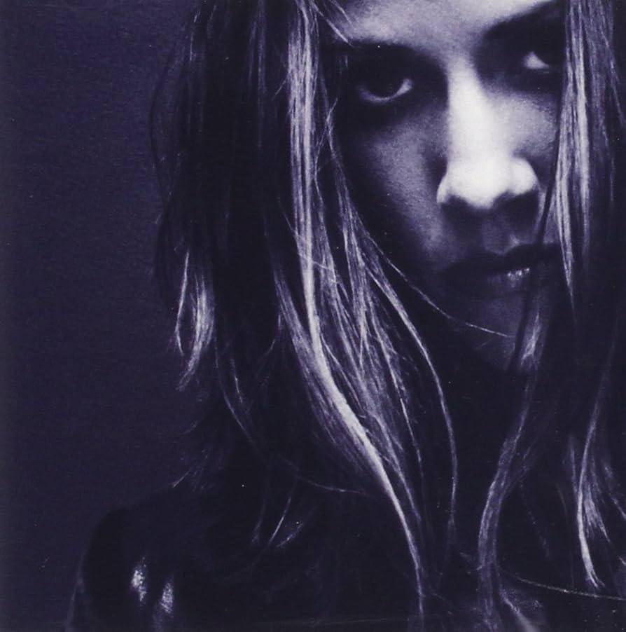 Amazon.co.jp: Sheryl Crow: ミュージック