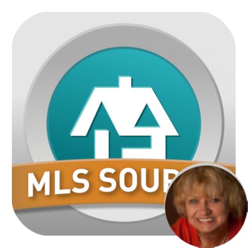 Judith Brooks Mobile MLS - //medicalbooks.filipinodoctors.org