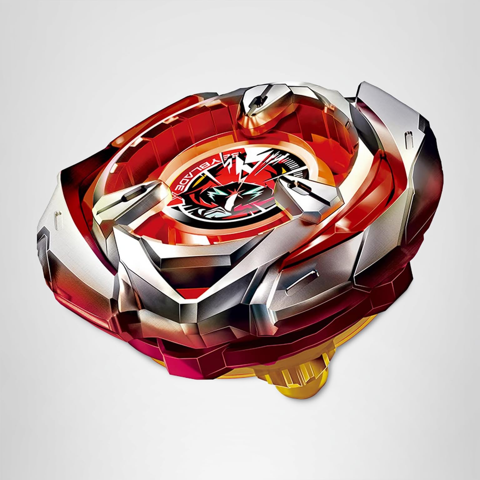 Amazon.co.jp: タカラトミー(TAKARA TOMY) BEYBLADE X ベイブレードX