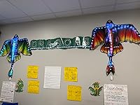 Review Image by GenX Texas Teacher