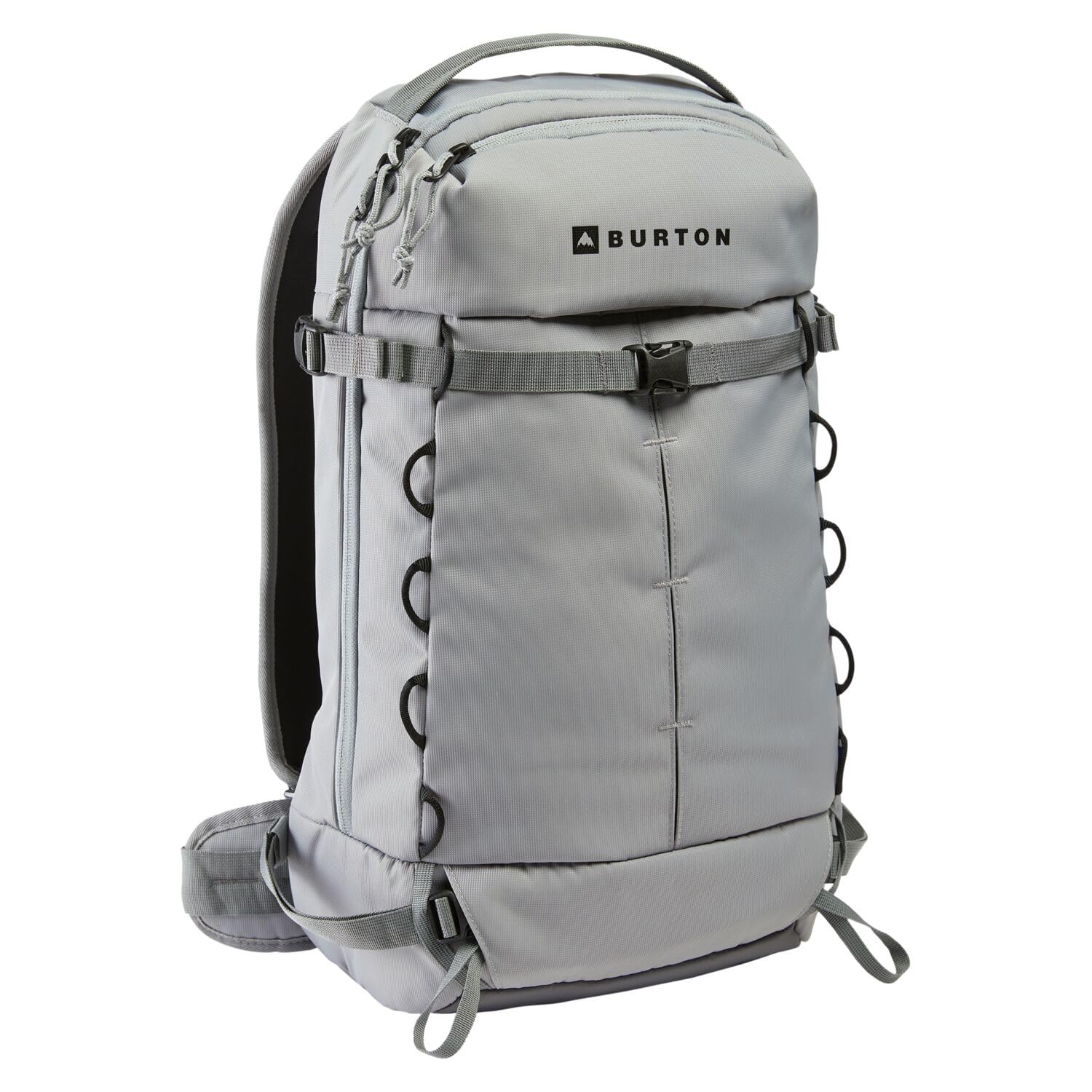 Burton Sidehill 18L Backpack One Size